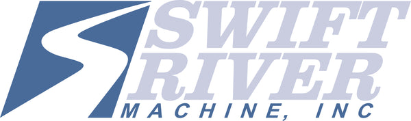 Swift River Machine